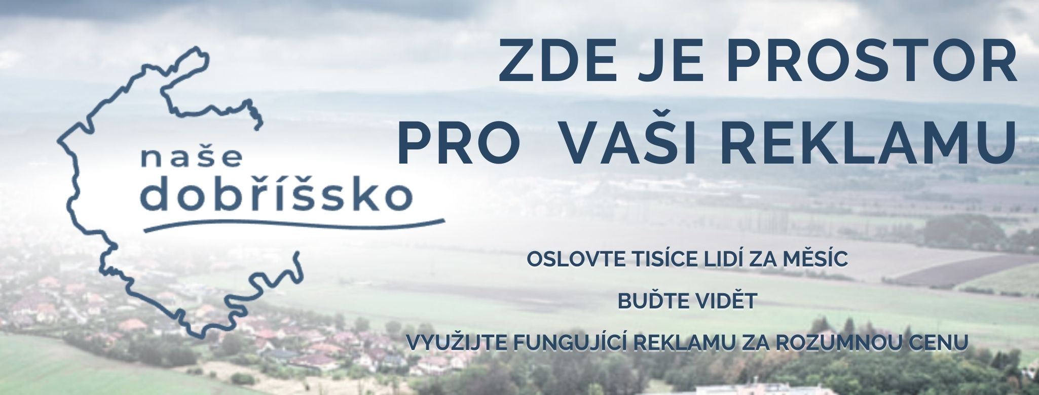 ND BANNER 1_REKLAMA