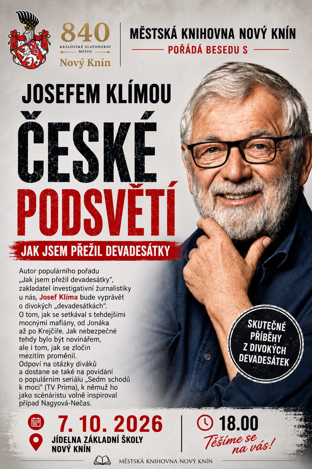 Klíma_Nový Knín (1)