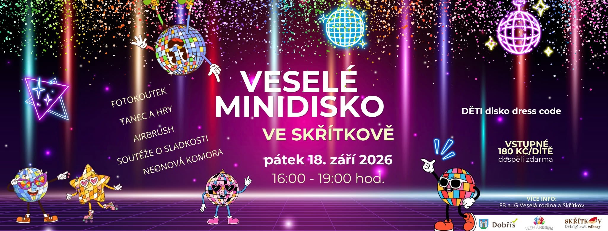 Banner_MINIDISKO