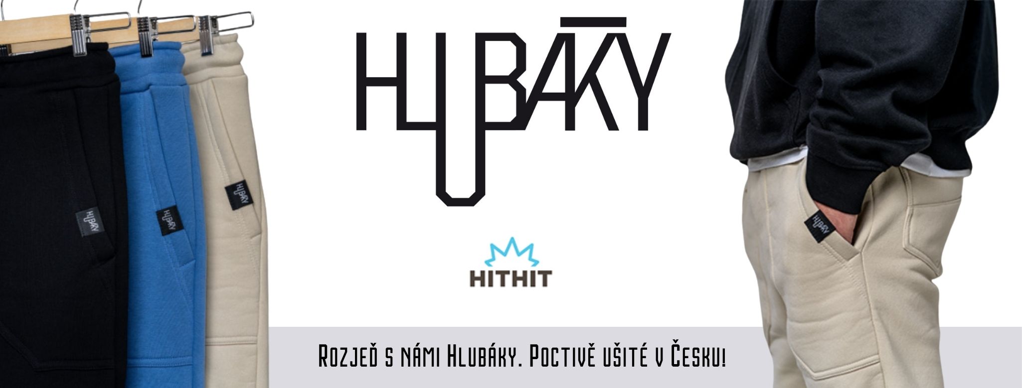 Hlubáky_ND BANNER 1