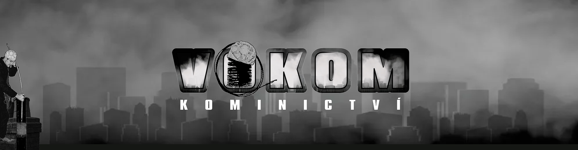 vokom_web