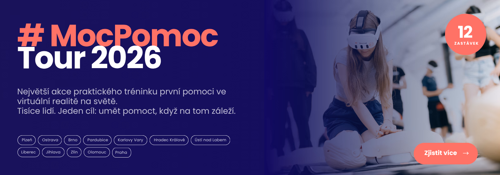 MocPomoc